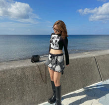 Load image into Gallery viewer, INCIDENT LONG