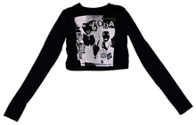 Load image into Gallery viewer, INCIDENT LONG