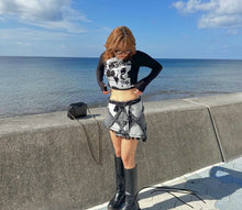 Load image into Gallery viewer, INCIDENT LONG