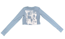 Load image into Gallery viewer, INCIDENT LONG