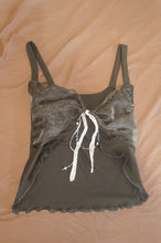 Load image into Gallery viewer, ANNAMARIE