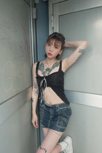 Load image into Gallery viewer, ANNAMARIE