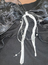 Load image into Gallery viewer, ANNAMARIE