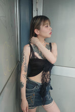 Load image into Gallery viewer, ANNABELLE