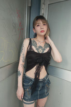 Load image into Gallery viewer, ANNABELLE