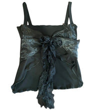 Load image into Gallery viewer, ANNABELLE