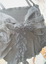 Load image into Gallery viewer, ANNABELLE