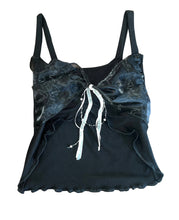 Load image into Gallery viewer, ANNAMARIE