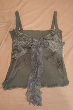 Load image into Gallery viewer, ANNABELLE