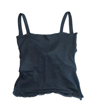 Load image into Gallery viewer, ANNAMARIE