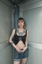 Load image into Gallery viewer, ANNAMARIE