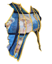 Load image into Gallery viewer, VAN GOGH TOP