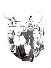 Load image into Gallery viewer, INCIDENT