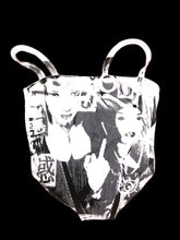 Load image into Gallery viewer, INCIDENT