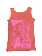 Load image into Gallery viewer, INCIDENT