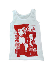 Load image into Gallery viewer, INCIDENT