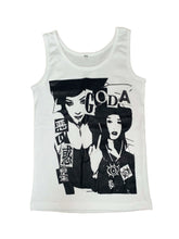 Load image into Gallery viewer, INCIDENT