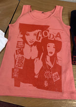 Load image into Gallery viewer, INCIDENT