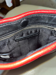 Marc jacobs mini purse