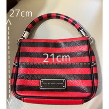 Load image into Gallery viewer, Marc jacobs mini purse